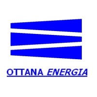 Ottana Energia S.p.A logo, Ottana Energia S.p.A contact details