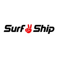 Surf2Ship Global logo, Surf2Ship Global contact details