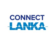 Connect Lanka E-Commerce Services logo, Connect Lanka E-Commerce Services contact details