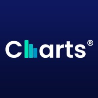 Charts logo, Charts contact details