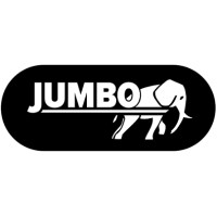 Jumbo Cargo Products logo, Jumbo Cargo Products contact details