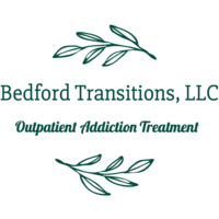 Bedford Transitions, LLC logo, Bedford Transitions, LLC contact details