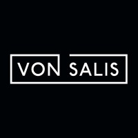 von Salis Wein AG logo, von Salis Wein AG contact details