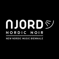 NJORD New Nordic Music Biennale logo, NJORD New Nordic Music Biennale contact details