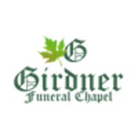 Girdner Funeral Chapel logo, Girdner Funeral Chapel contact details