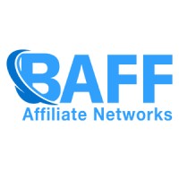 BAFF Affiliate Networks logo, BAFF Affiliate Networks contact details