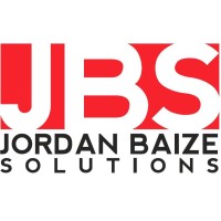 Jordan Baize Solutions logo, Jordan Baize Solutions contact details