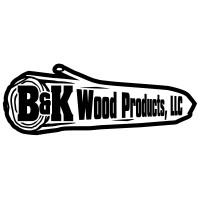 B & K Wood Products, LLC logo, B & K Wood Products, LLC contact details