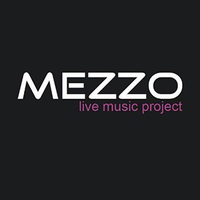 MEZZO - Live Music Project logo, MEZZO - Live Music Project contact details