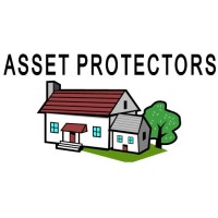 Asset Protectors logo, Asset Protectors contact details