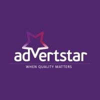 AdvertStar Affiliate Network logo, AdvertStar Affiliate Network contact details