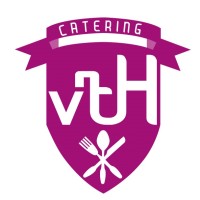 Catering J. van 't Hooge logo, Catering J. van 't Hooge contact details