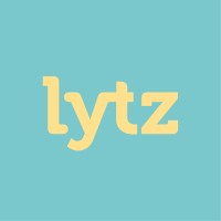 Lytz - The Packaging Recruiter logo, Lytz - The Packaging Recruiter contact details