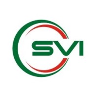 Sri Venkateswara Industries-Chennai logo, Sri Venkateswara Industries-Chennai contact details