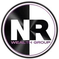 NR Wealth Group, LLC logo, NR Wealth Group, LLC contact details