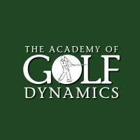 The Academy Of Golf Dynamics logo, The Academy Of Golf Dynamics contact details