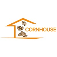 Cornhouse logo, Cornhouse contact details