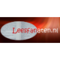 Leesfanaten.nl logo, Leesfanaten.nl contact details