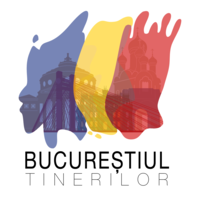 Asociația Bucureștiul Tinerilor logo, Asociația Bucureștiul Tinerilor contact details