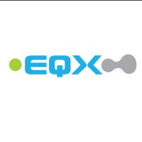 EQX Materials Sdn Bhd logo, EQX Materials Sdn Bhd contact details