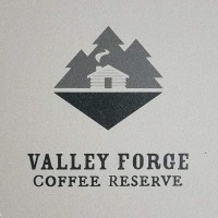 Valley Forge Coffee Reserve logo, Valley Forge Coffee Reserve contact details