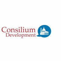 Consilium Development, LLC logo, Consilium Development, LLC contact details