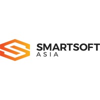 SMARTSOFT ASIA co., Ltd logo, SMARTSOFT ASIA co., Ltd contact details