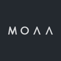 MOAA logo, MOAA contact details