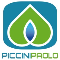 PICCINI PAOLO spa logo, PICCINI PAOLO spa contact details