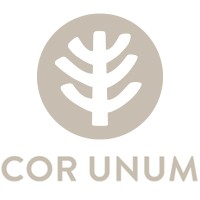 Cor Unum Ceramics logo, Cor Unum Ceramics contact details