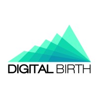 Digital Birth Pty Ltd logo, Digital Birth Pty Ltd contact details