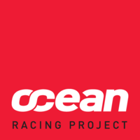 Ocean Racing Project logo, Ocean Racing Project contact details