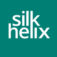 Silk Helix Ltd logo, Silk Helix Ltd contact details