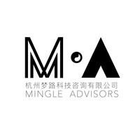 Mingle Advisors | 梦路 logo, Mingle Advisors | 梦路 contact details