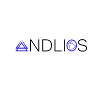 Andlios Tech logo, Andlios Tech contact details