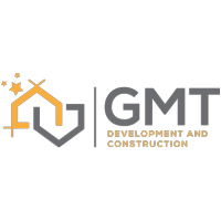 GMT Development And Construction logo, GMT Development And Construction contact details