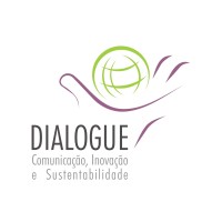 DIALOGUE SUSTENTABILIDADE logo, DIALOGUE SUSTENTABILIDADE contact details