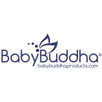 BabyBuddha Products logo, BabyBuddha Products contact details