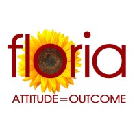 Recognize Your Potential ~ With Floria logo, Recognize Your Potential ~ With Floria contact details