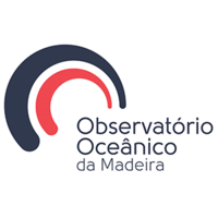 Observatório Oceânico da Madeira logo, Observatório Oceânico da Madeira contact details