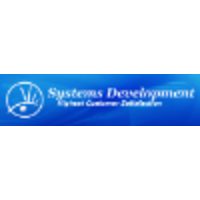 SystemsDevelopment logo, SystemsDevelopment contact details