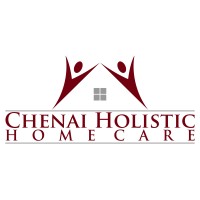 Chenai Holistic Home Care Agency Ltd. logo, Chenai Holistic Home Care Agency Ltd. contact details