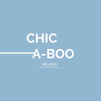 Chic-a-boo logo, Chic-a-boo contact details