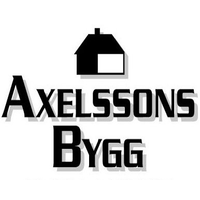 Axelssons Bygg AB logo, Axelssons Bygg AB contact details