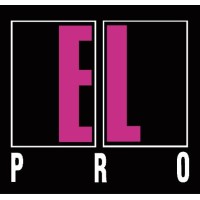 ELPRO - Eric Laboureix Production logo, ELPRO - Eric Laboureix Production contact details