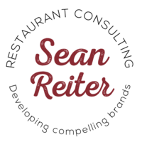 Sean Reiter Restaurant Consulting logo, Sean Reiter Restaurant Consulting contact details