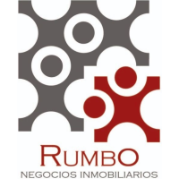 Rumbo Negocios Inmobiliarios logo, Rumbo Negocios Inmobiliarios contact details