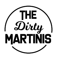 The Dirty Martinis Wedding & Events Band logo, The Dirty Martinis Wedding & Events Band contact details