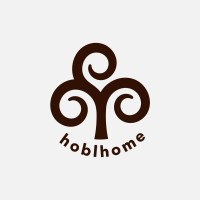 hoblhome logo, hoblhome contact details