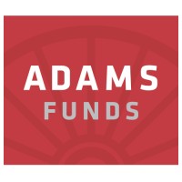 Adams Diversified Equity Fund Inc logo, Adams Diversified Equity Fund Inc contact details